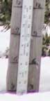 Thursday, December 11, 2008