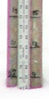 Friday, December 12, 2008