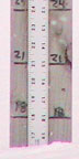 Thursday, January 22, 2009