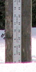 Wednesday, February 22, 2012