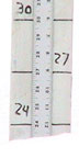 Monday, March 11, 2013