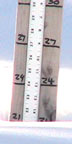 Thursday, January 3, 2008