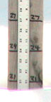 Friday, January 4, 2008