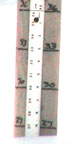Saturday, February 16, 2008