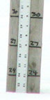 Wednesday, February 20, 2008