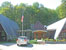 Wednesday, September 12, 2012