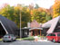 Wednesday, October 2, 2013