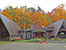 Sunday, October 6, 2013