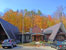 Saturday, October 12, 2013