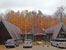 Tuesday, October 15, 2013
