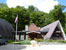 Thursday, September 1, 2016