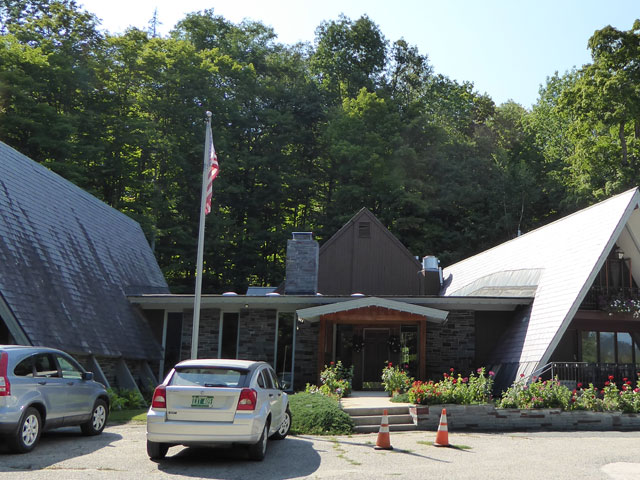 Sunday, September 4, 2016