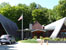 Monday, September 5, 2016