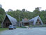 Wednesday, September 21, 2016