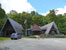 Saturday, September 24, 2016