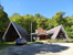 Tuesday, September 27, 2016