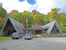 Wednesday, October 5, 2016
