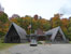 Sunday, October 9, 2016