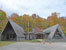 Thursday, October 13, 2016