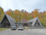 Saturday, October 15, 2016