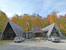Sunday, October 16, 2016