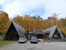 Tuesday, October 18, 2016