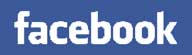 Birch Ridge Inn on Facebook
