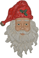 =Have you been naughty or nice?