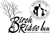Killington Wine Festival returns July 16-18, 2010