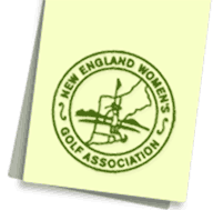 New England Woman's Golf Association Tournament tees off at Green Mountain National on Tuesday, July 6.