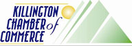 Killington Chamber of Commerce