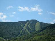 Killington