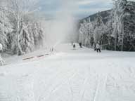 Great Northern 