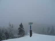 Panic Button in the cloud