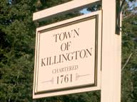 News about Killington Vermont