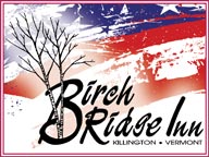 Birch Ridge Restaurant re-opens Memorial Day Weekend