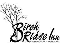 Birch Ridge Inn