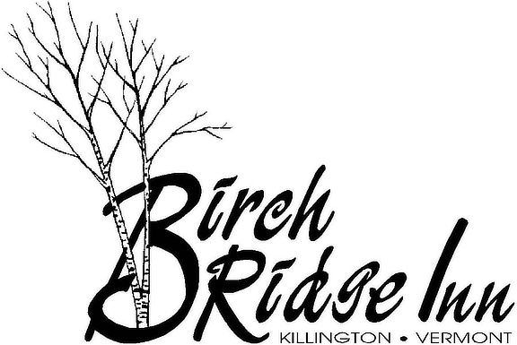 Birch Ridge Inn, Killington VT