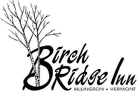 Birch Ridge Inn, Killington VT