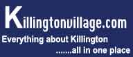 Killingtonvillage.com All About Killington.....in one place
